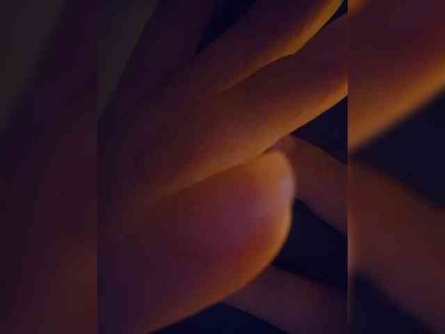 Sophie_Sonne webcam