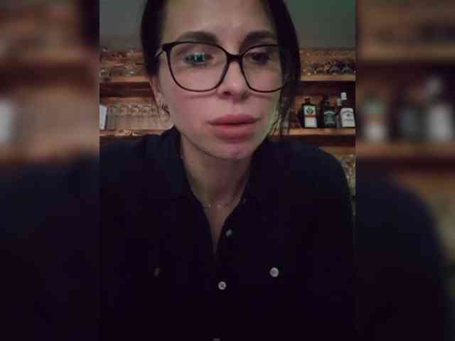 Sophie_Sonne