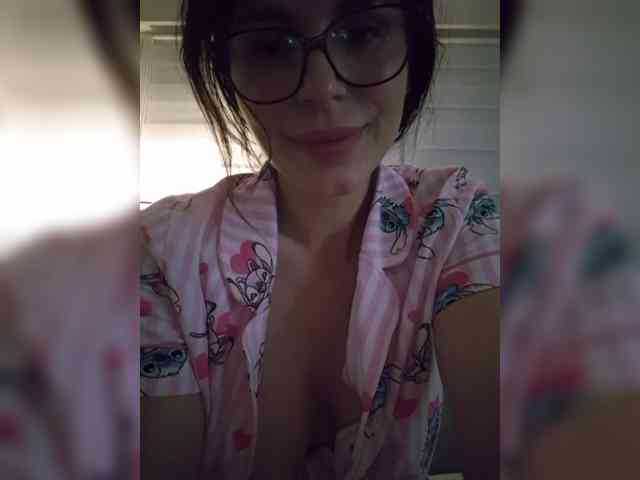 Sophie_Sonne