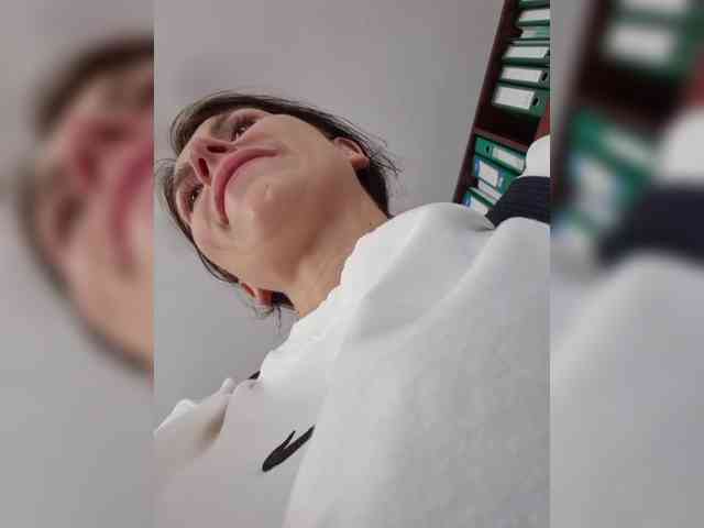 Sophie_Sonne