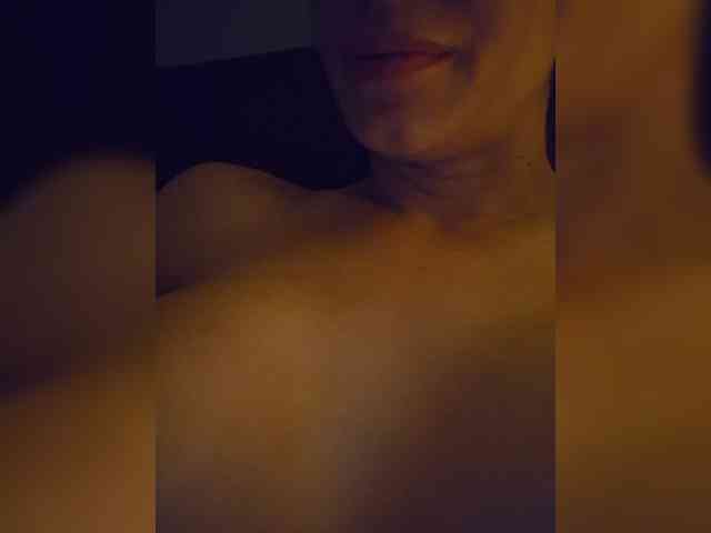 Sophie_Sonne