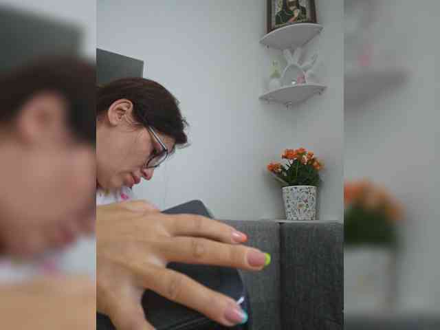 Sophie_Sonne