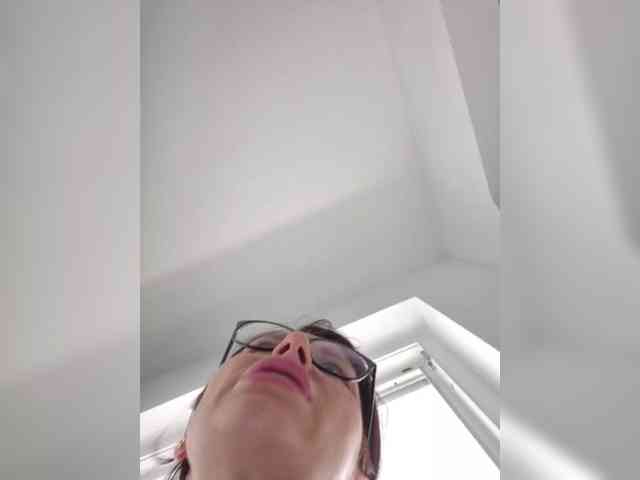 Sophie_Sonne