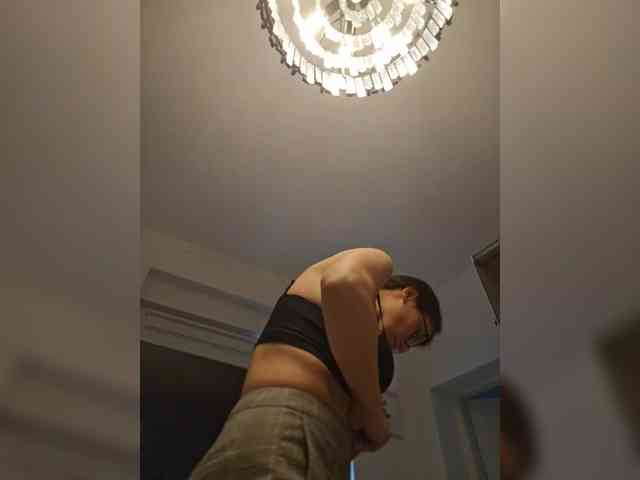Sophie_Sonne webcam