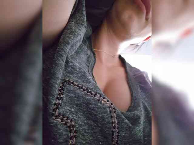 Model: Sophie_Sonne