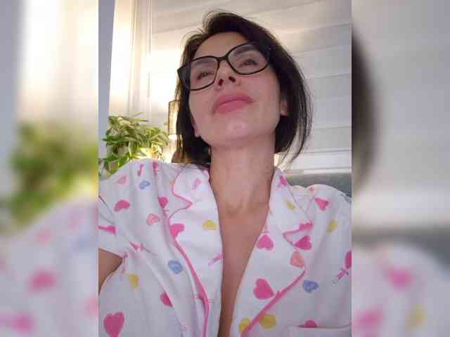 Sophie_Sonne webcam