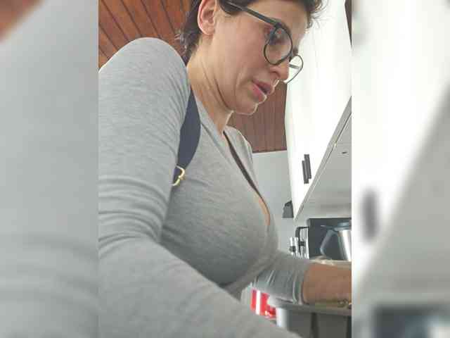 Sophie_Sonne webcam