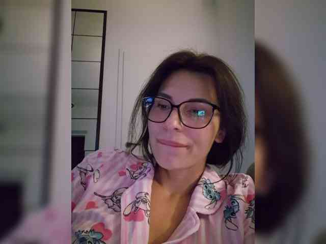 Sophie_Sonne webcam