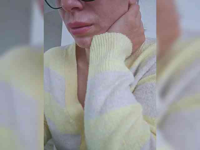 Sophie_Sonne webcam