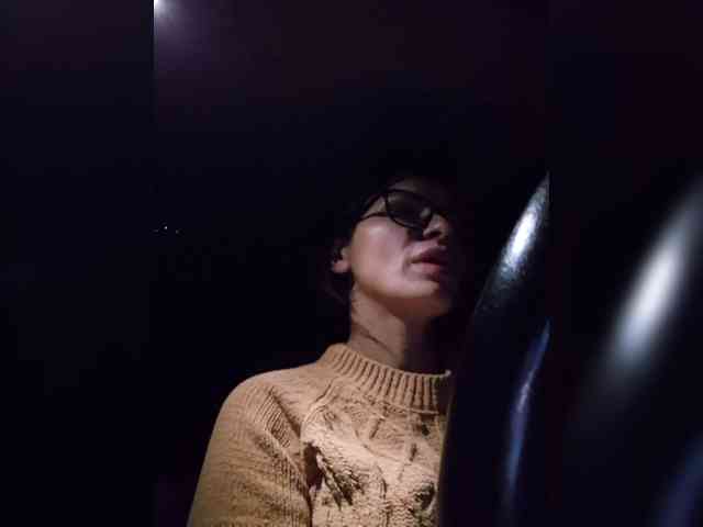 Sophie_Sonne webcam