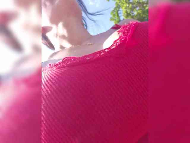 Model: Sophie_Sonne