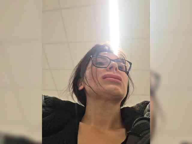 Sophie_Sonne webcam