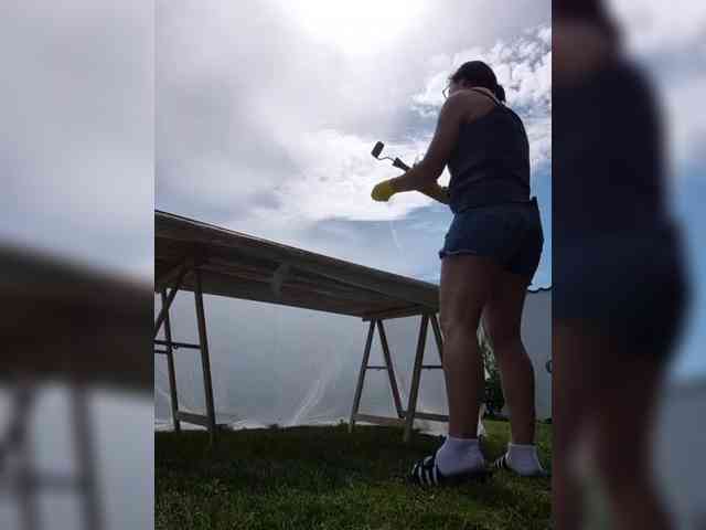 Sophie_Sonne webcam