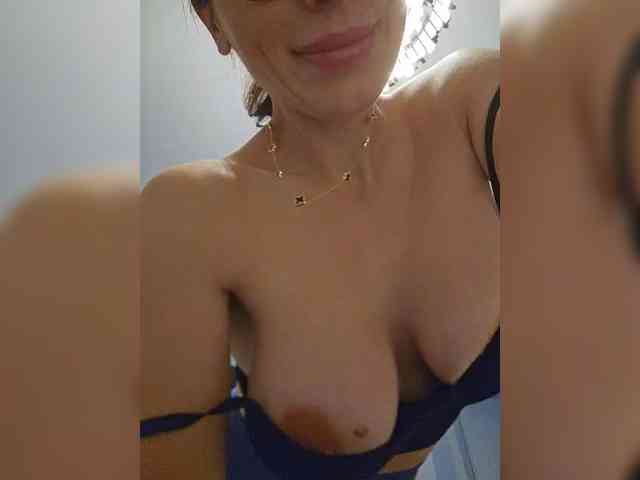 Model: Sophie_Sonne