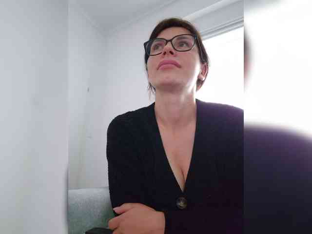Sophie_Sonne webcam
