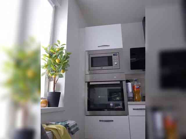 Sophie_Sonne webcam