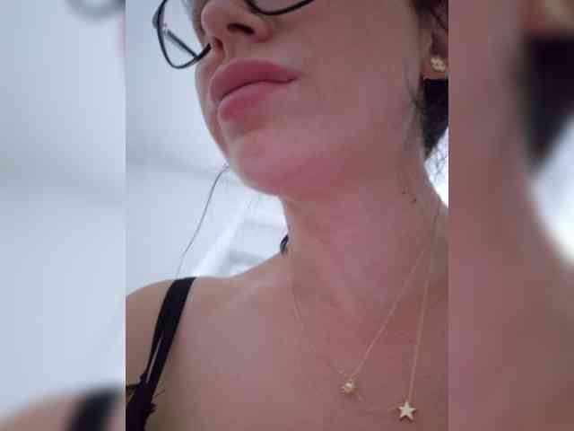 Model: Sophie_Sonne