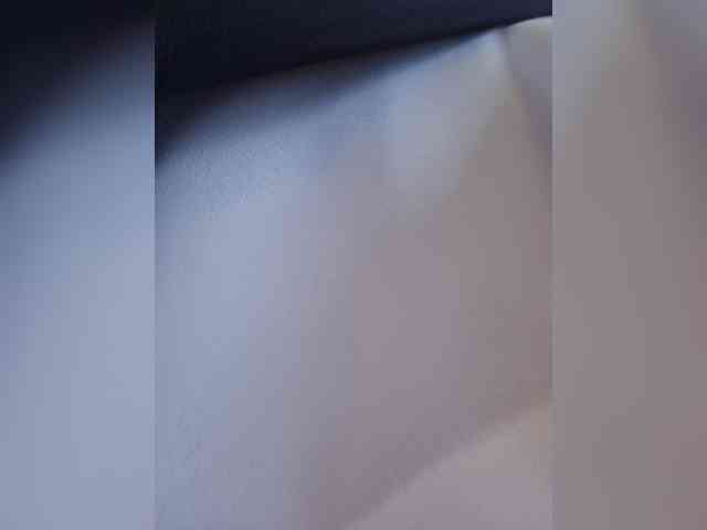 Sophie_Sonne