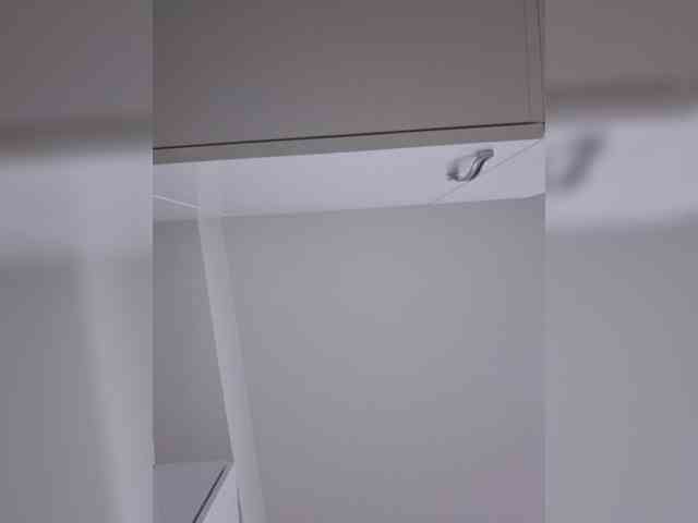 Sophie_Sonne webcam