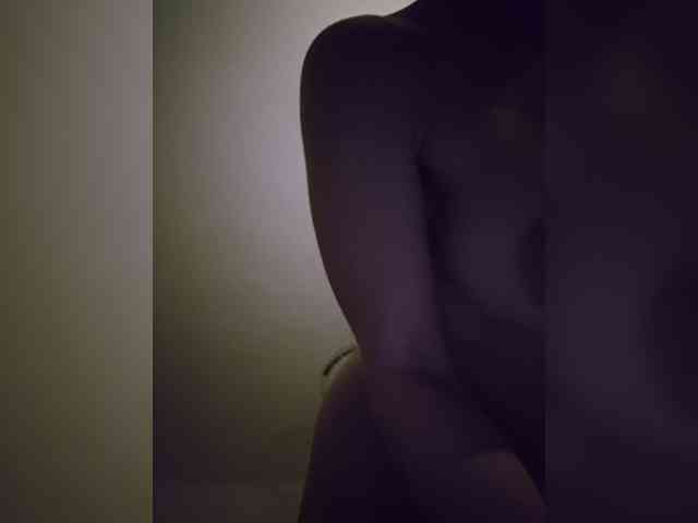 Model: Sophie_Sonne