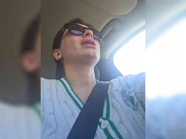 Sophie_Sonne webcam