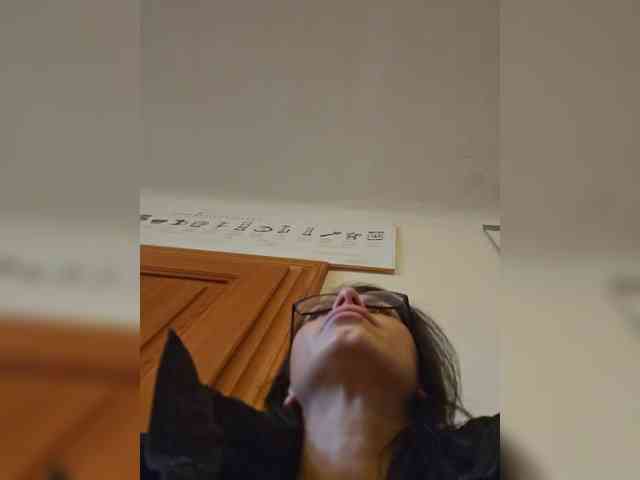 Sophie_Sonne webcam