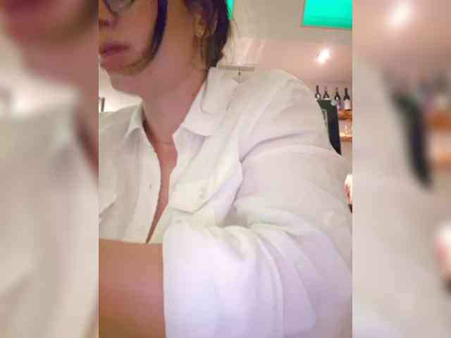 Sophie_Sonne webcam