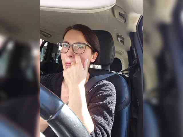 Sophie_Sonne webcam