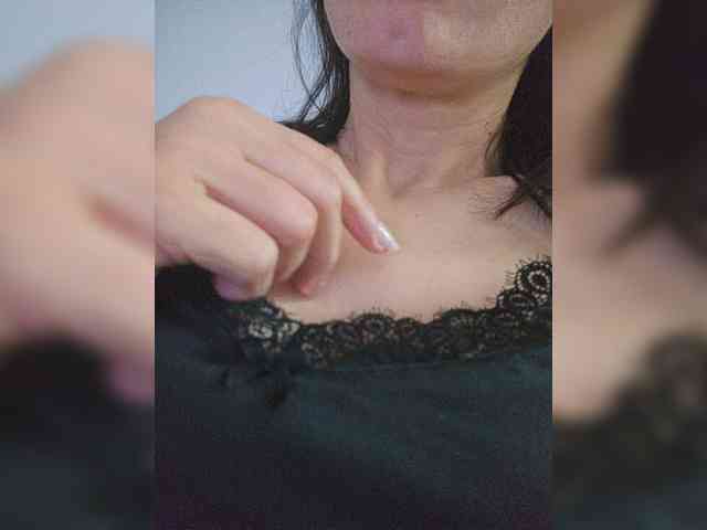 Sophie_Sonne webcam