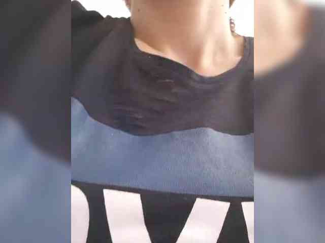 Sophie_Sonne