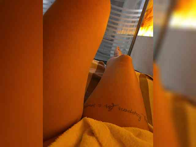 Sophie_Sonne