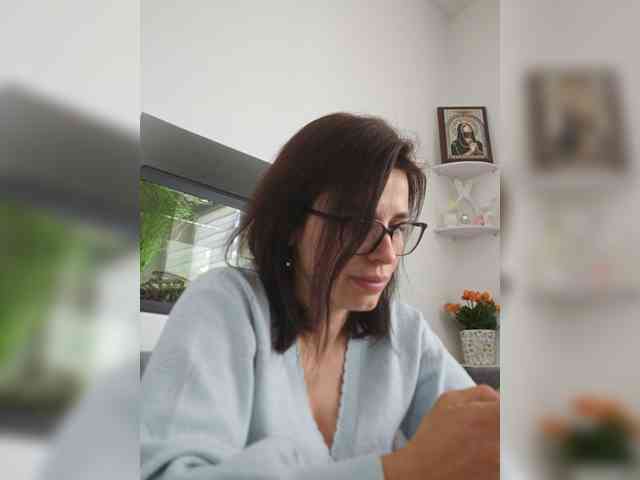 Sophie_Sonne