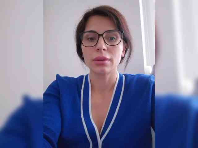 Sophie_Sonne webcam