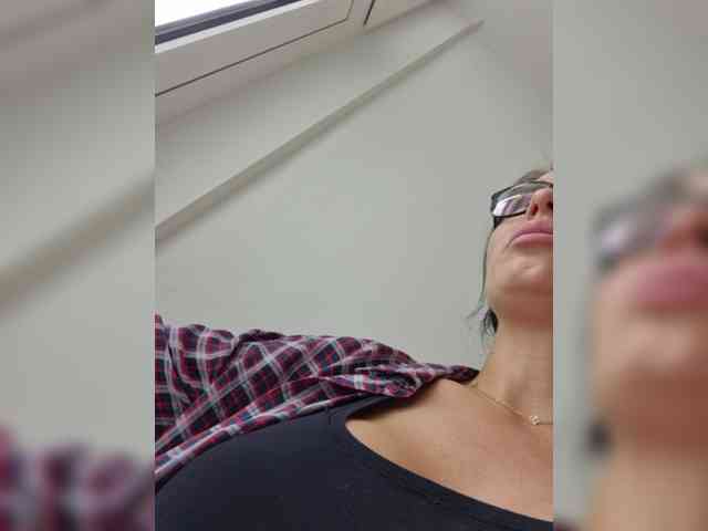 Sophie_Sonne webcam