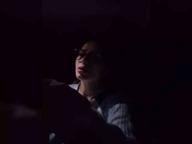 Sophie_Sonne webcam