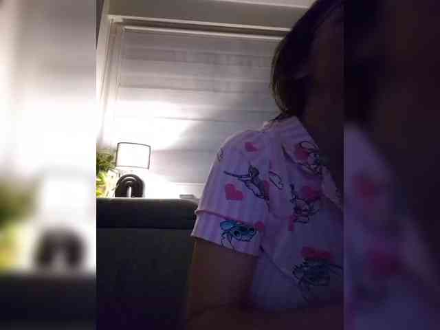 Sophie_Sonne webcam