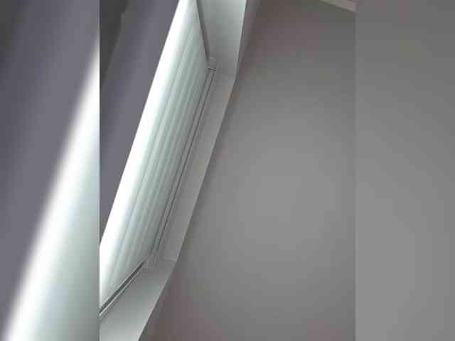 Sophie_Sonne webcam