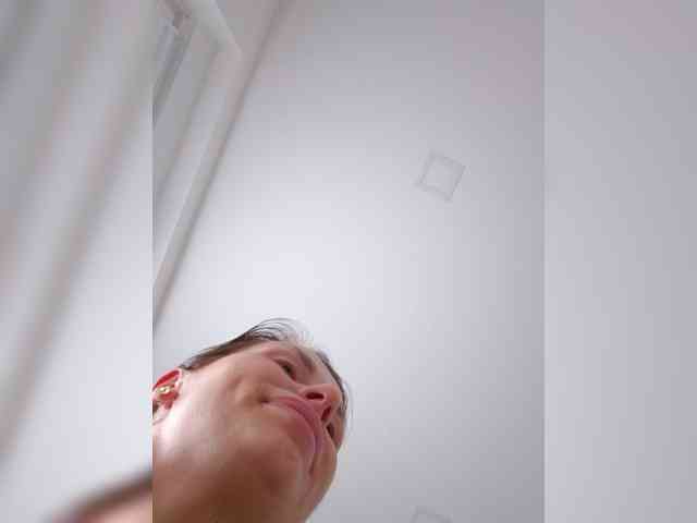 Sophie_Sonne webcam