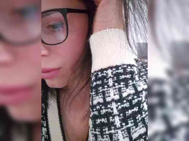 Sophie_Sonne