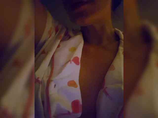 Sophie_Sonne webcam