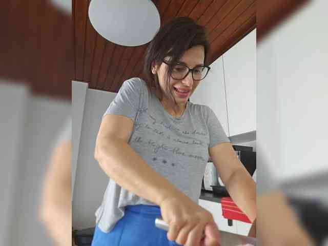 Sophie_Sonne webcam