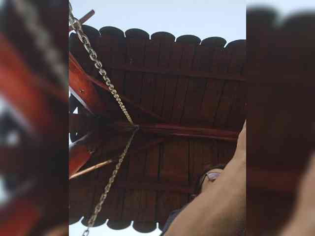 Sophie_Sonne