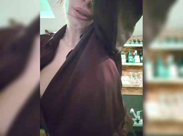 Sophie_Sonne