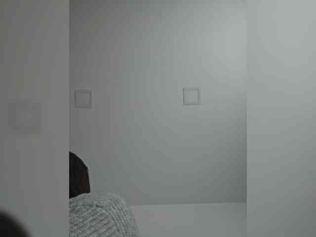 Sophie_Sonne