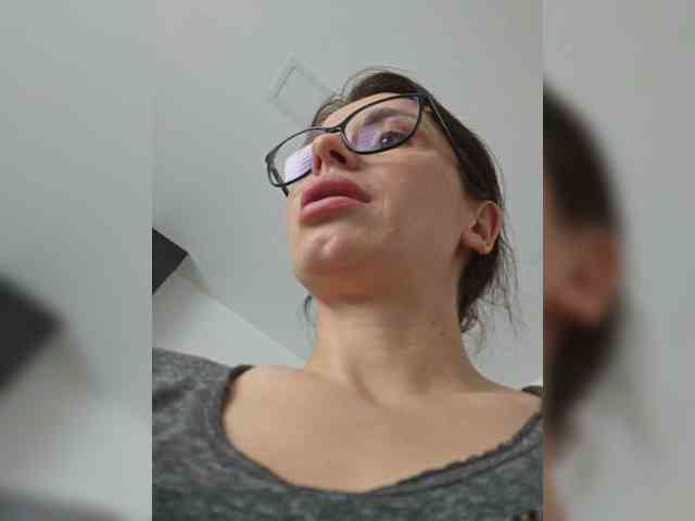 Sophie_Sonne
