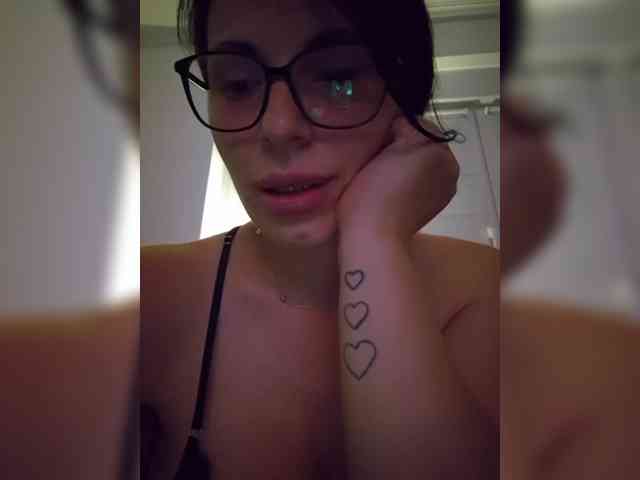 Sophie_Sonne webcam