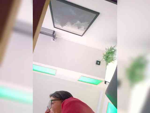 Sophie_Sonne