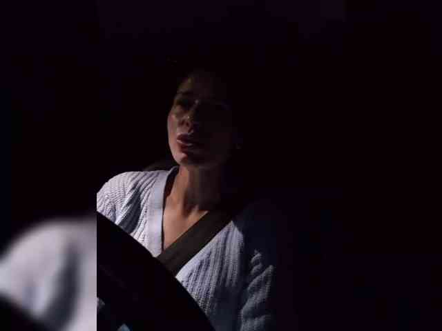 Sophie_Sonne webcam