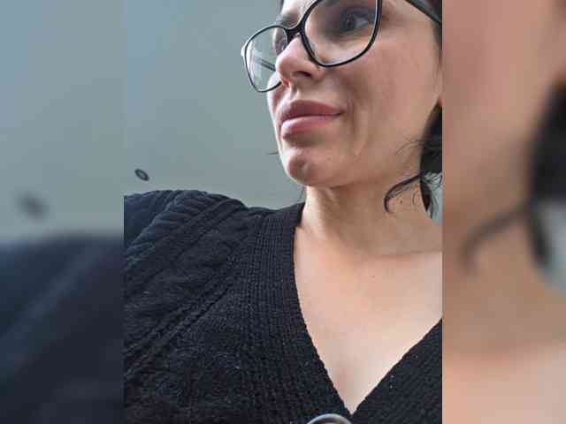 Sophie_Sonne webcam