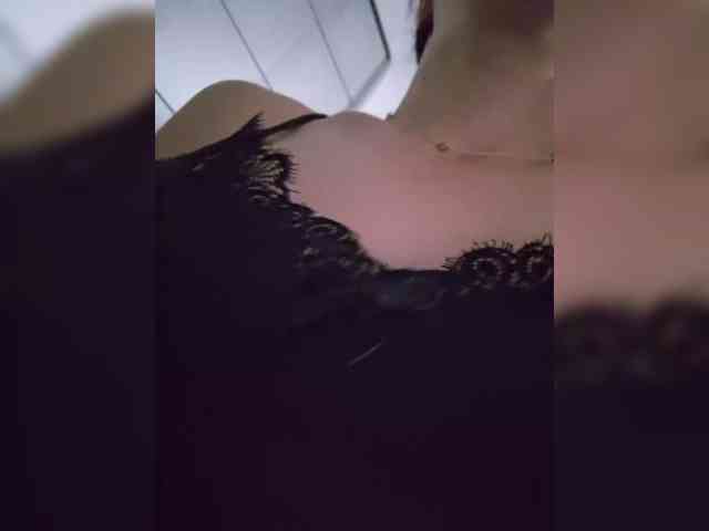 Sophie_Sonne webcam
